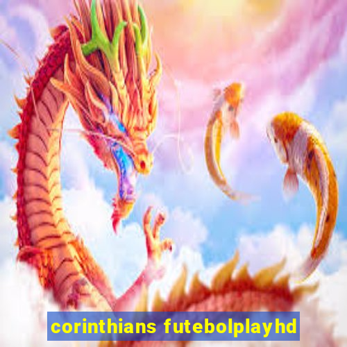 corinthians futebolplayhd